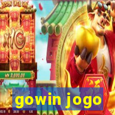 gowin jogo